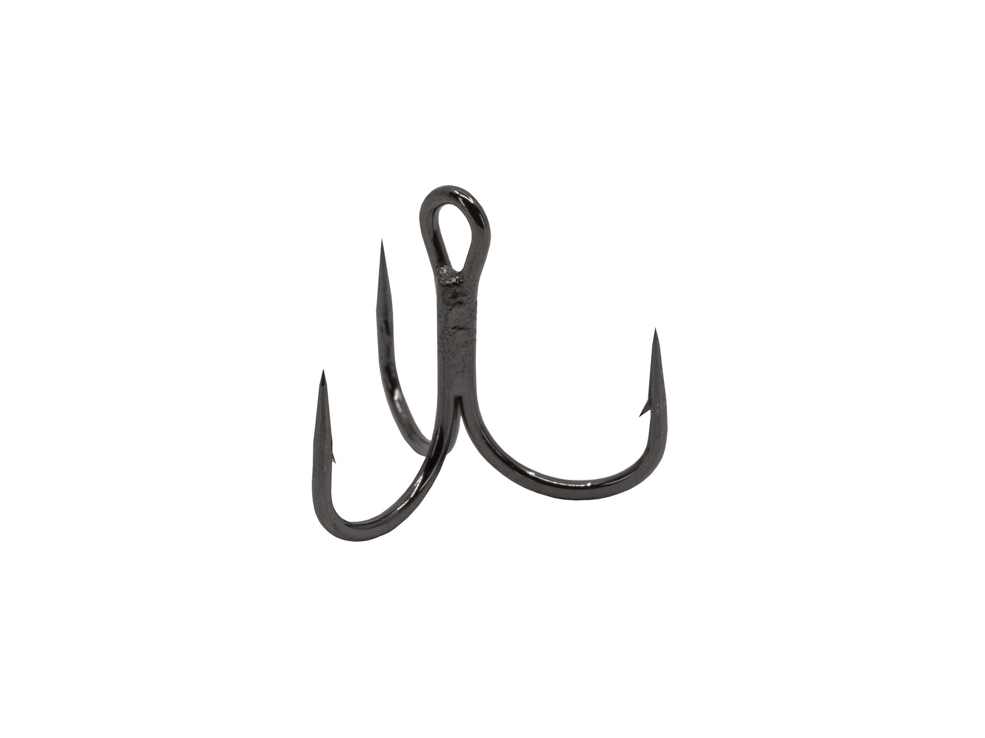 Mustad KVD Elite Round Bend Treble Hook 2X Short Mustad KVD Elite Round Bend Treble Hook 2X Short -Karls shop 11 10 mus 10029b 4
