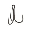 Mustad KVD Elite Round Bend Treble Hook 2 Mustad KVD Elite Round Bend Treble Hook -Karls shop 11 10 mus 10030c 4