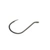 Owner SSW Super Needle Point Hooks -Karls shop 11 10 own 10011c 1