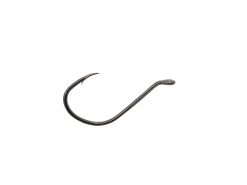 Owner SSW Super Needle Point Hooks