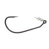 Owner Twistlock 3X Hooks 1 Owner Twistlock 3X Hooks -Karls shop 11 10 own 10012c