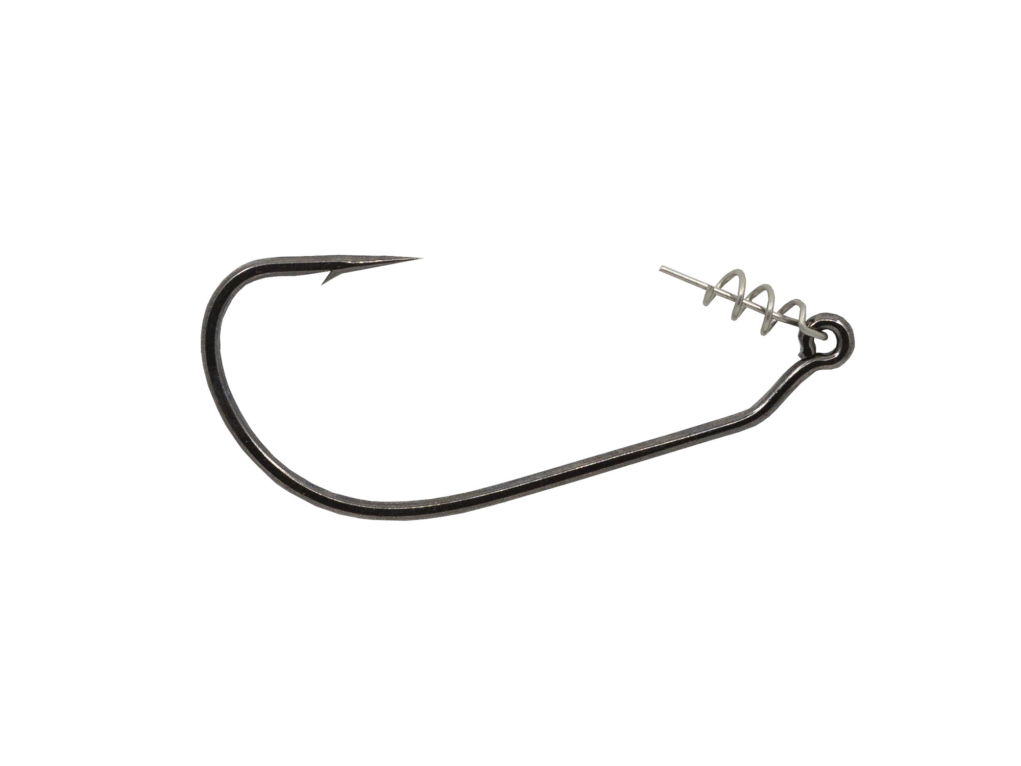 Owner Twistlock 3X Hooks 3 Owner Twistlock 3X Hooks