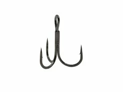 Owner ST-36 Stinger Treble Hook