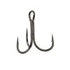 Owner ST-41 2X Stinger Treble Hook 2 Owner ST-41 2X Stinger Treble Hook -Karls shop 11 10 own 10015c 6