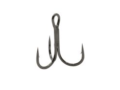 Owner ST-41 2X Stinger Treble Hook