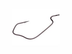 Karl's Fishing & Outdoors Terminal Tackle Kit -Karls shop 11 10 spr 10000 resized 2 2