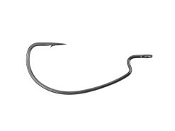 Karl's Fishing & Outdoors Perfect Texas Rig Bundle 11 Karl's Fishing & Outdoors Perfect Texas Rig Bundle -Karls shop 11 10 sti 10004f 7 1