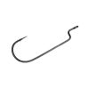 Stickies Offset Worm Hook -Karls shop 11 10 sti 10026 3