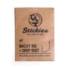 Stickies Wacky/Drop Shot Hook -Karls shop 11 10 sti 10043e alt1 1