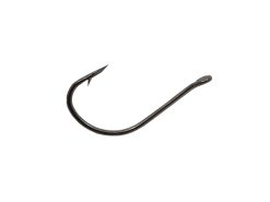 Trokar Drop Shot Hook