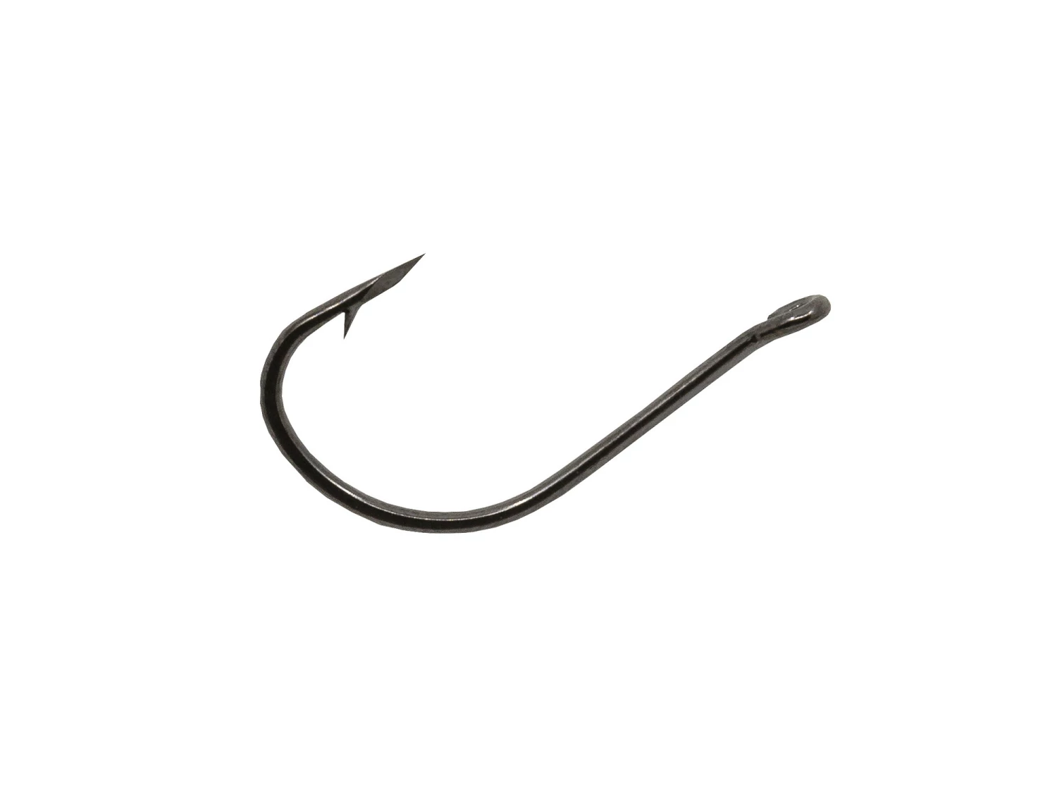 Trokar Drop Shot Hook