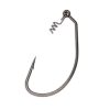 VMC Heavy Duty Swimbait Hook