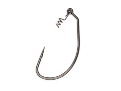 VMC Heavy Duty Swimbait Hook