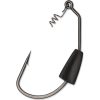VMC Heavy Duty Weighted Swimbait Hook -Karls shop 11 10 vmc 10012b 1 1