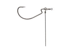 VMC Tokyo Rig Heavy Duty Wide Gap