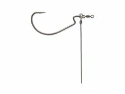 VMC Tokyo Rig Heavy Duty Wide Gap