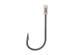 VMC Trailer Hook