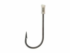 VMC Trailer Hook