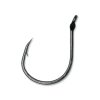 VMC Wacky Hook 1 VMC Wacky Hook -Karls shop 11 10 vmc 10033 resized 1 1