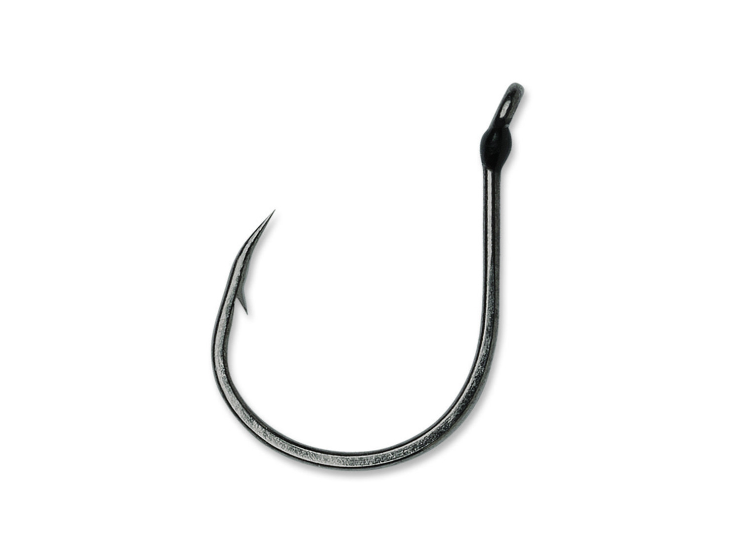VMC Wacky Hook 3 VMC Wacky Hook