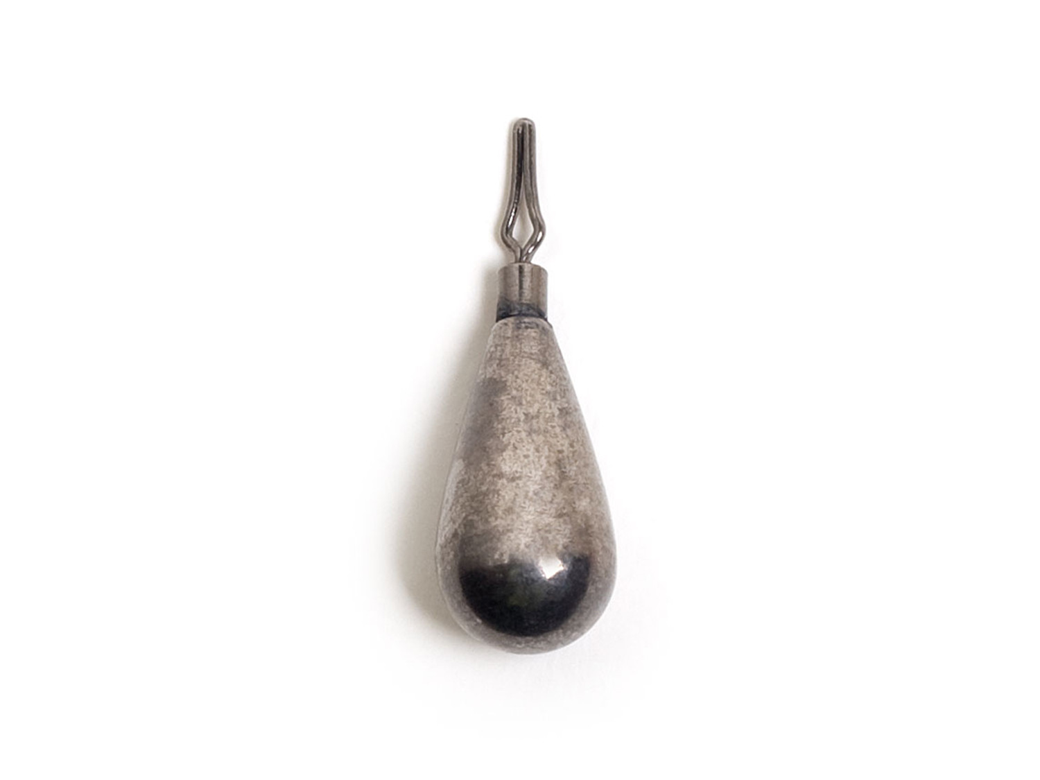 Heavy Metal Tungsten Tear Drop Shot Weights Heavy Metal Tungsten Tear Drop Shot Weights -Karls shop 11 30 hvy 10002d base resized