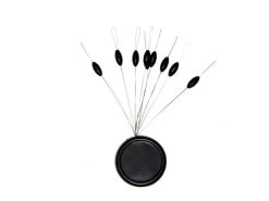 Karl's Fishing & Outdoors Perfect Texas Rig Bundle 13 Karl's Fishing & Outdoors Perfect Texas Rig Bundle -Karls shop 11 30 kst 10043 webv3 2