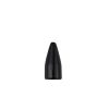 Karl's Stash Bullet Weights 1 Karl's Stash Bullet Weights -Karls shop 11 30 kst 10043r 6