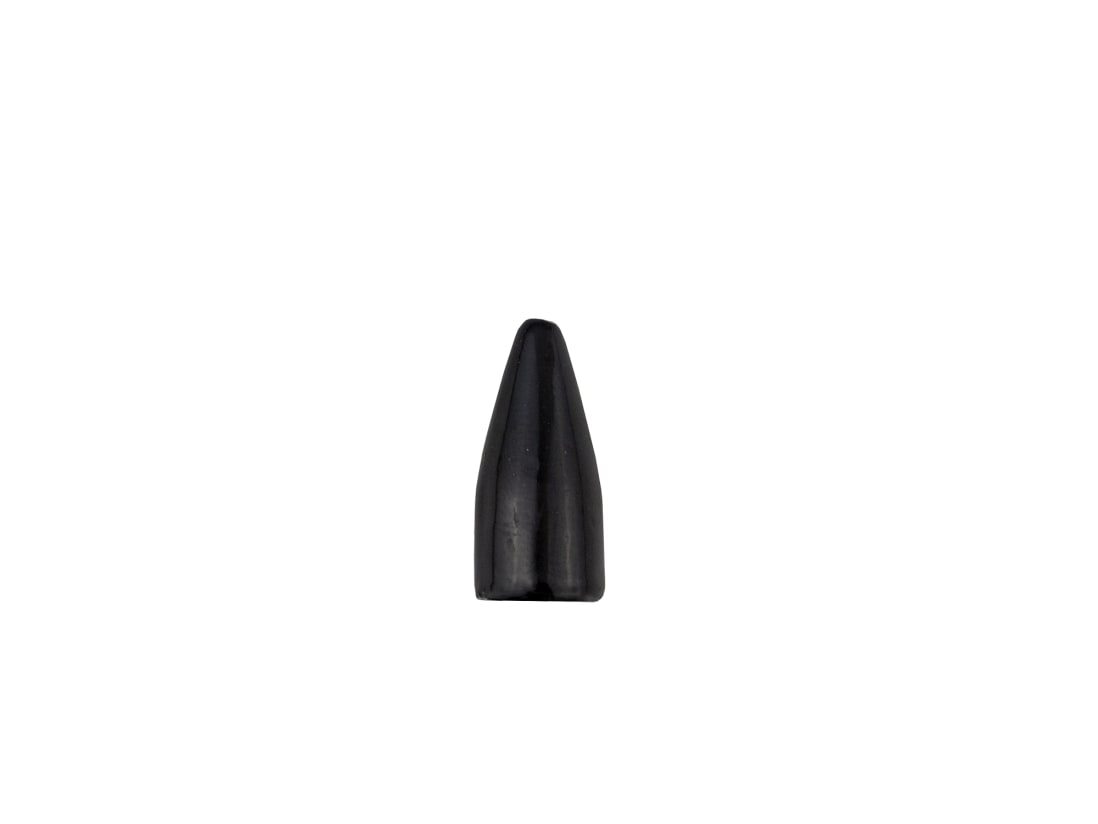 Karl's Stash Bullet Weights 3 Karl's Stash Bullet Weights