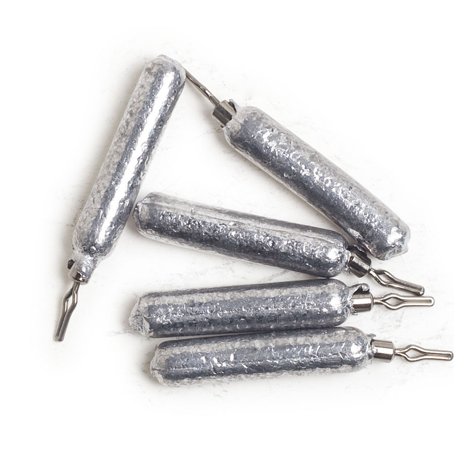 Karl's Stash Dropshot Stick Weights Karl's Stash Dropshot Stick Weights -Karls shop 11 30 kst 10056b base