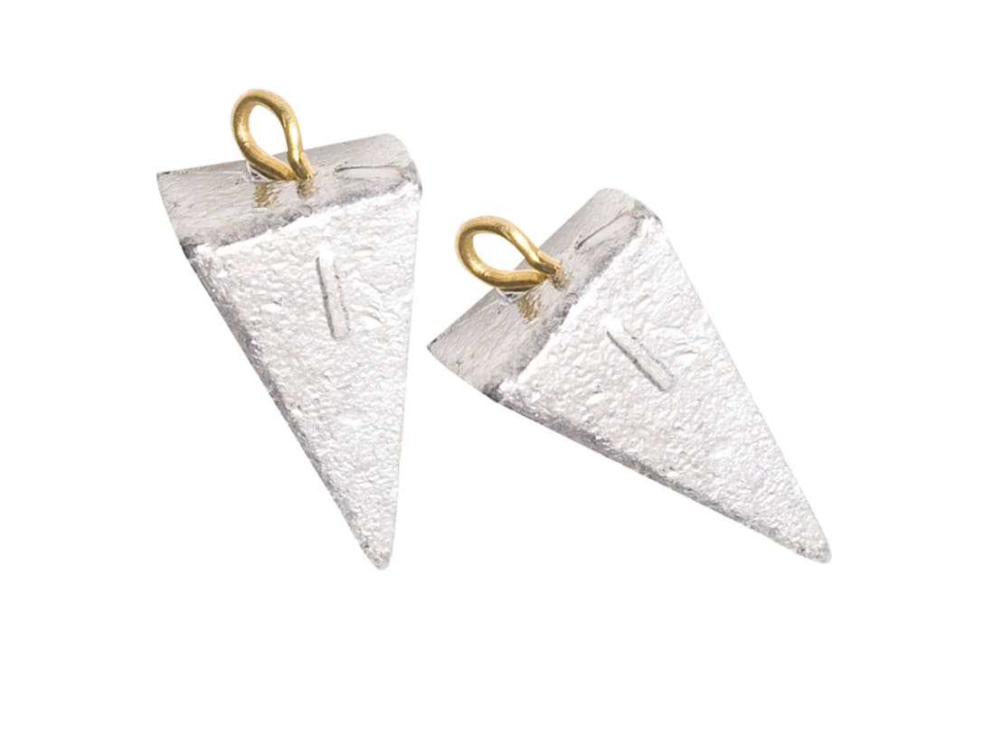 Karl's Stash Pyramid Sinkers Karl's Stash Pyramid Sinkers -Karls shop 11 30 kst 10069b base