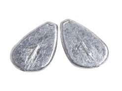 Karl's Stash No-Roll Sinkers