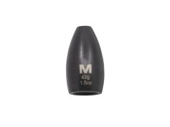 Mustad TitanX Tungsten Flipping Weight