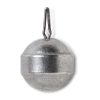 VMC Tungsten Drop Shot Ball Weight 1 VMC Tungsten Drop Shot Ball Weight -Karls shop 11 30 vmc 10027 resized