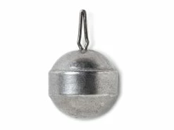 VMC Tungsten Drop Shot Ball Weight