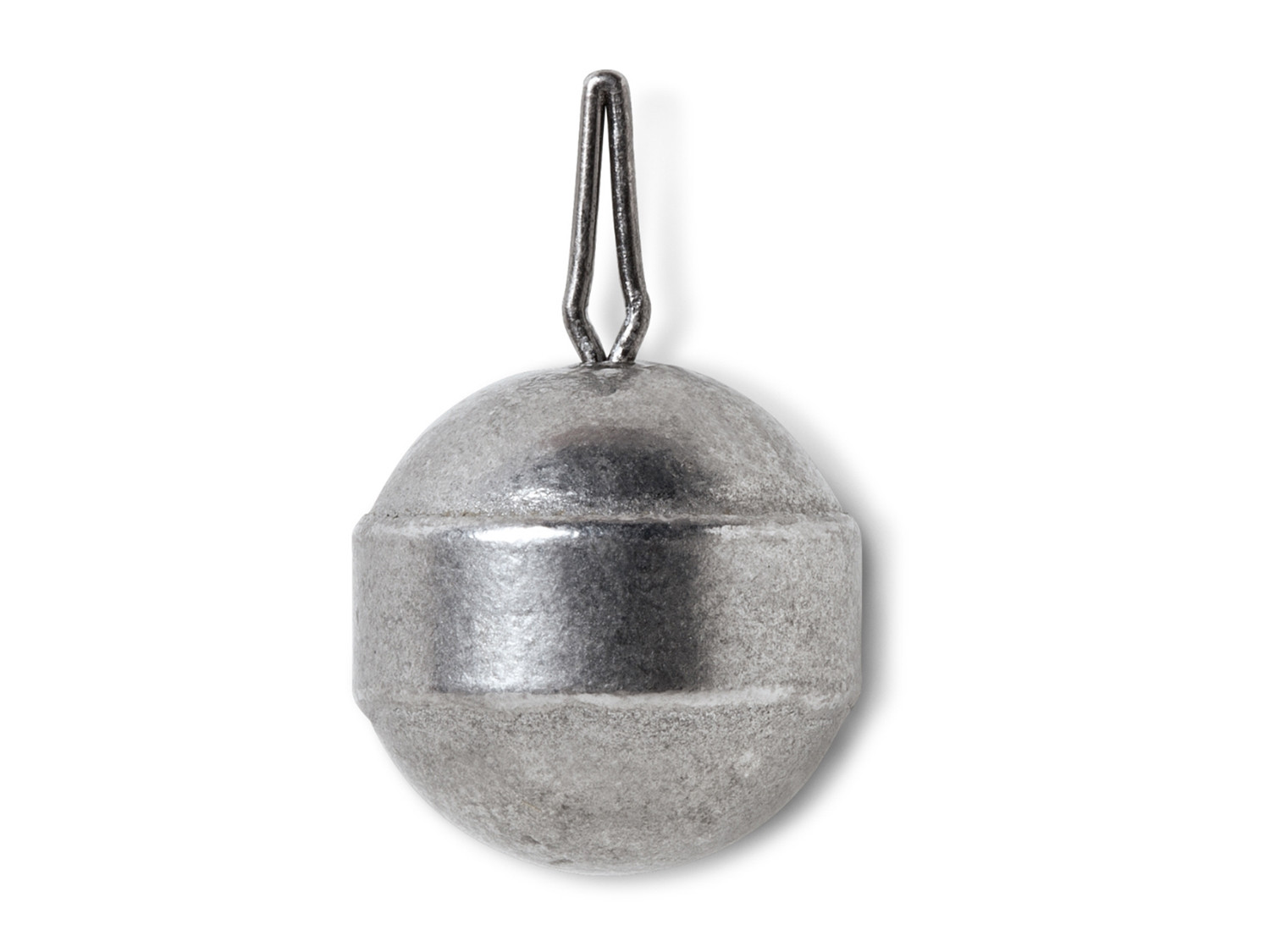 VMC Tungsten Drop Shot Ball Weight 3 VMC Tungsten Drop Shot Ball Weight