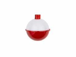 Eagle Claw Snap-On Floats