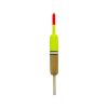 Eagle Claw Balsa Style Slip Float - Pencil 2 Eagle Claw Balsa Style Slip Float - Pencil -Karls shop 11 50 egc 10004b 3