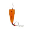 Livingston Lures Grand Slam Popping Cork 1 Livingston Lures Grand Slam Popping Cork -Karls shop 11 50 liv 10000b 2