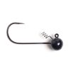 Hard Hat Jigs Bump Cap -Karls shop 11 80 hhj 10001c base