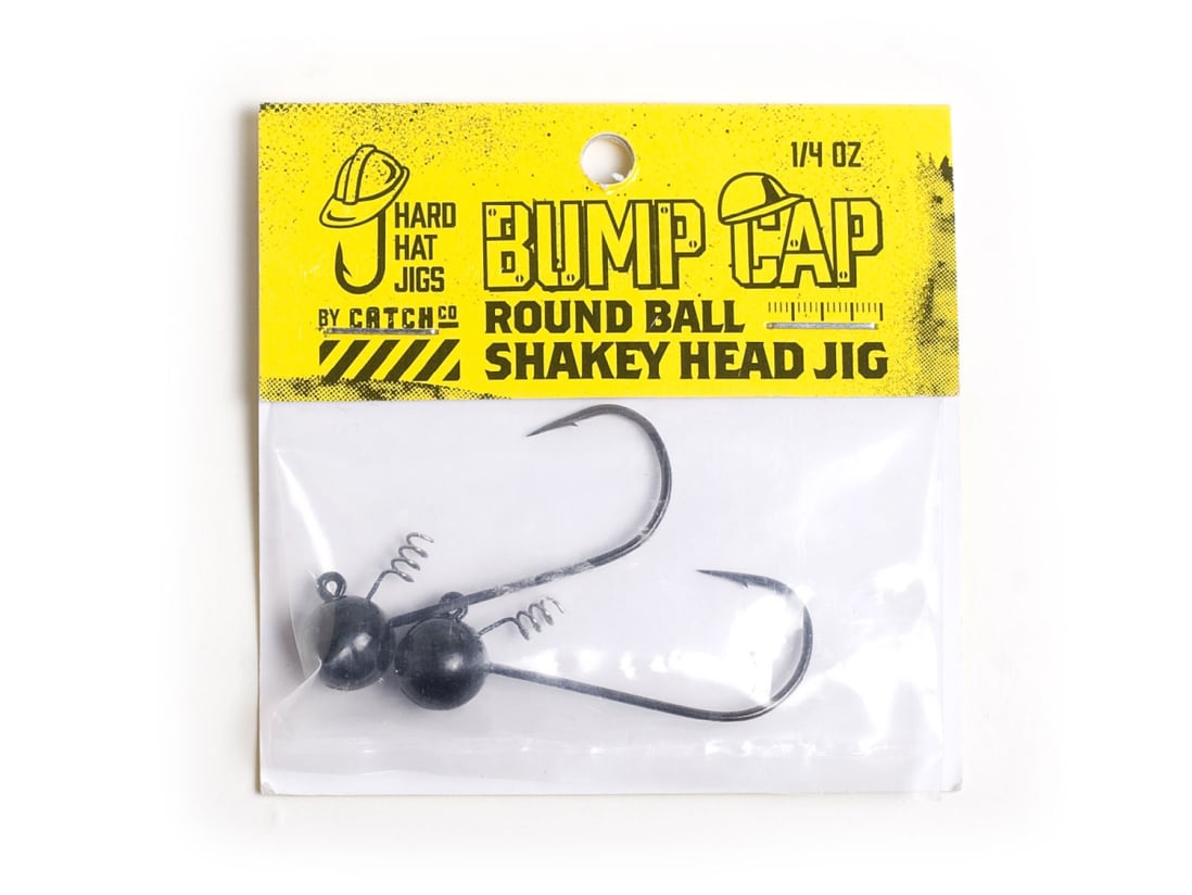 Hard Hat Jigs Bump Cap 4 Hard Hat Jigs Bump Cap - Image 2