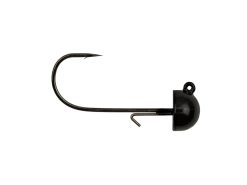 Karl's Fishing & Outdoors Perfect Ned Rig Bundle 9 Karl's Fishing & Outdoors Perfect Ned Rig Bundle -Karls shop 11 80 hhj 10005a 1 1