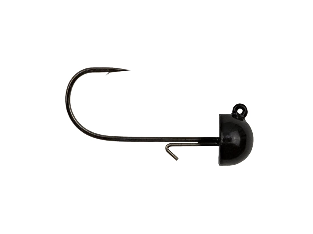 Karl's Fishing & Outdoors Perfect Ned Rig Bundle 6 Karl's Fishing & Outdoors Perfect Ned Rig Bundle - Image 4