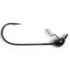 Heavy Metal Tungsten Stand Up Shakey Head Jig -Karls shop 11 80 hvy 10004a base resized 5