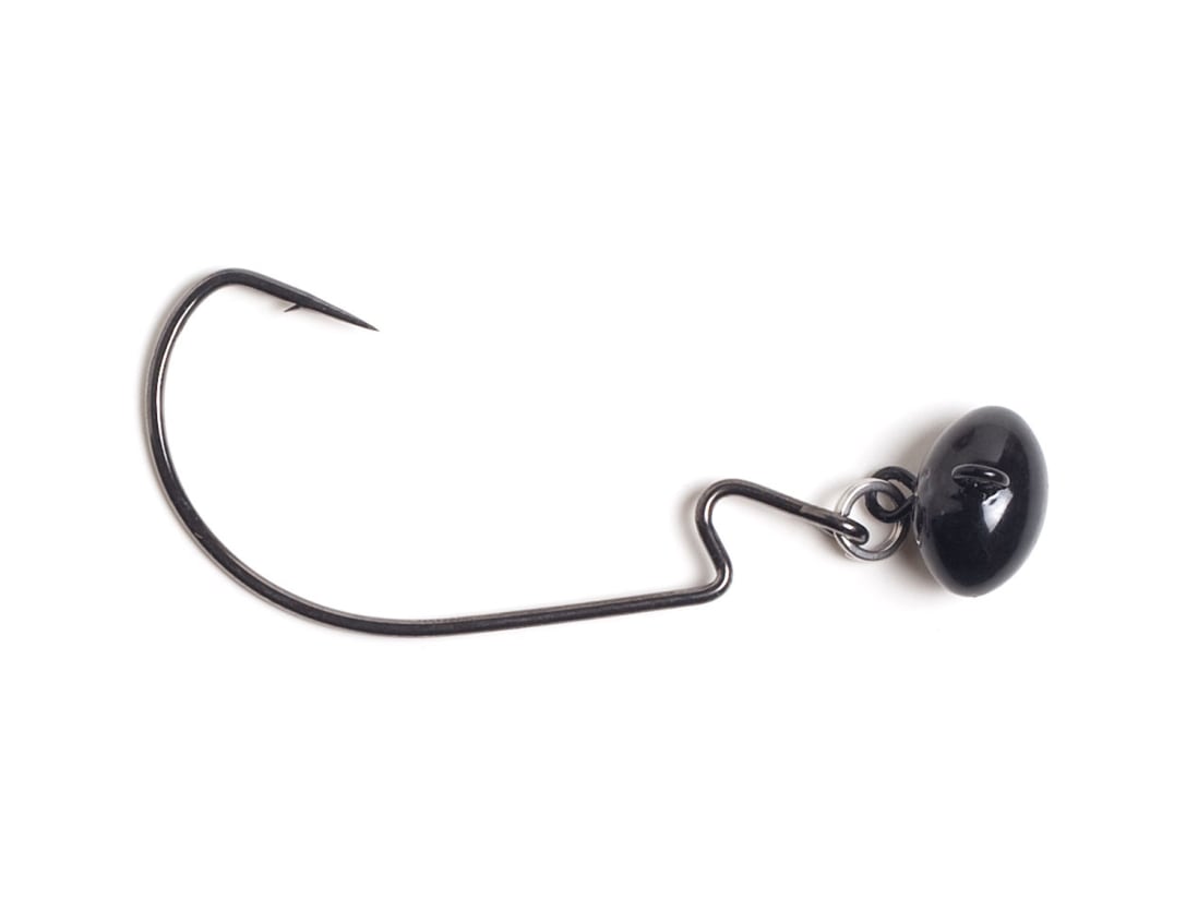 Heavy Metal Tungsten Swing Football Jig Heavy Metal Tungsten Swing Football Jig -Karls shop 11 80 hvy 10006a base resized