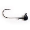 Heavy Metal Tungsten Mushroom Head Jig 1 Heavy Metal Tungsten Mushroom Head Jig -Karls shop 11 80 hvy 10008f base resized 9 1