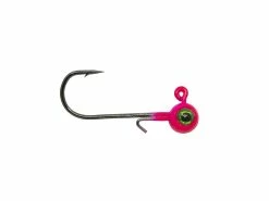 Jenko Fishing Kevin Rogers Warhead Jig