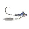 Mustad Underspin Shad 1 Mustad Underspin Shad -Karls shop 11 80 mus 10043h 3