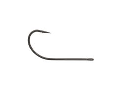 Mustad TitanX Neko Wacky Hook