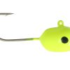 Northland Tackle High-Ball Floater -Karls shop 11 80 nor 10026d 1