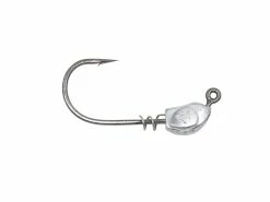 Owner Inshore Slam Head